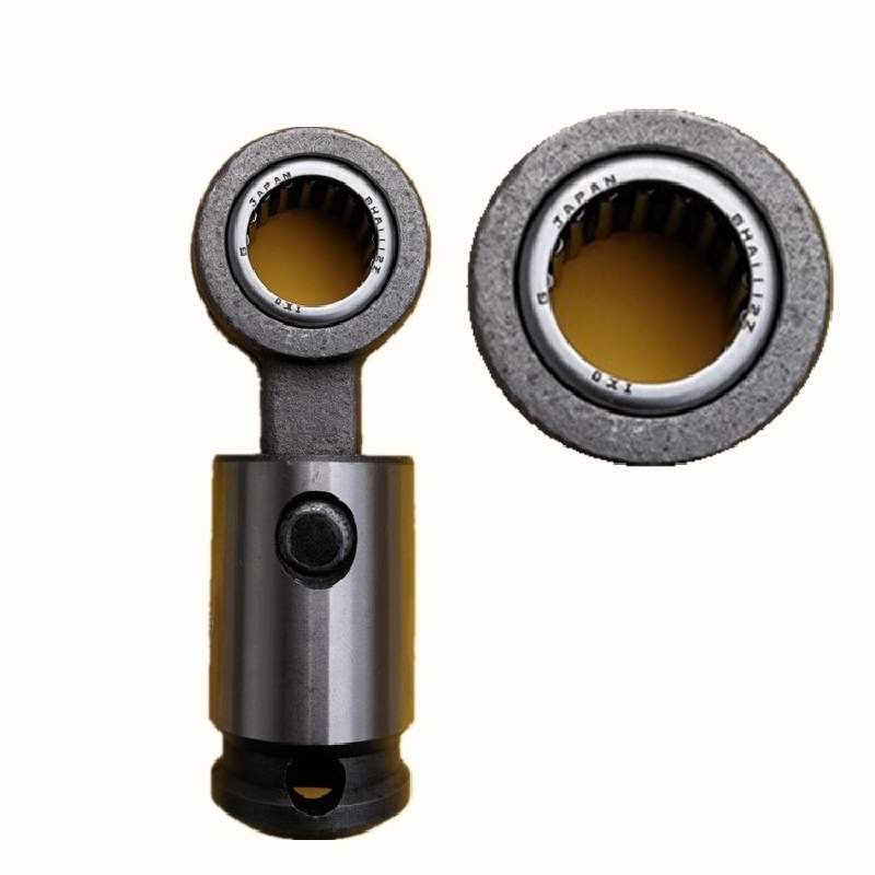 Heat Gun Paint Strip - ペイントスプレーマシン,高品質のハンドル,クランクシャフトコネクト,ペイントスプレー機,日本のベアリング接続,395 490 495 595