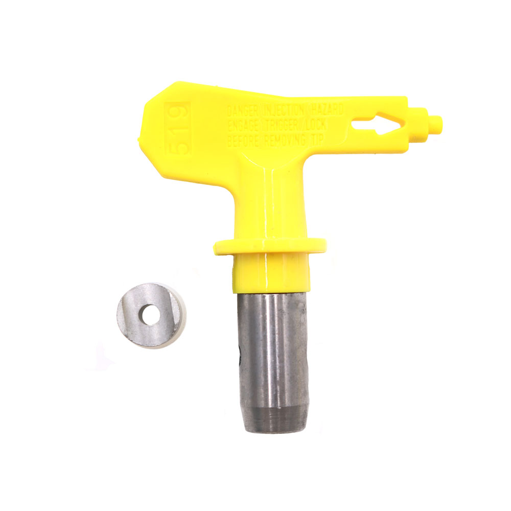 エアレススプレー,ノズル,スプレー,211 311 315  - Heat Gun Paint Strip のレビューと価格