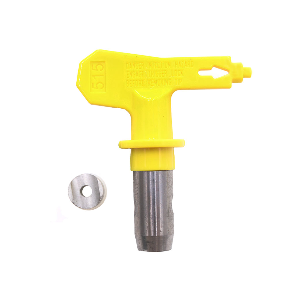 エアレススプレー,ノズル,スプレー,211 311 315  - Heat Gun Paint Strip のレビューと価格