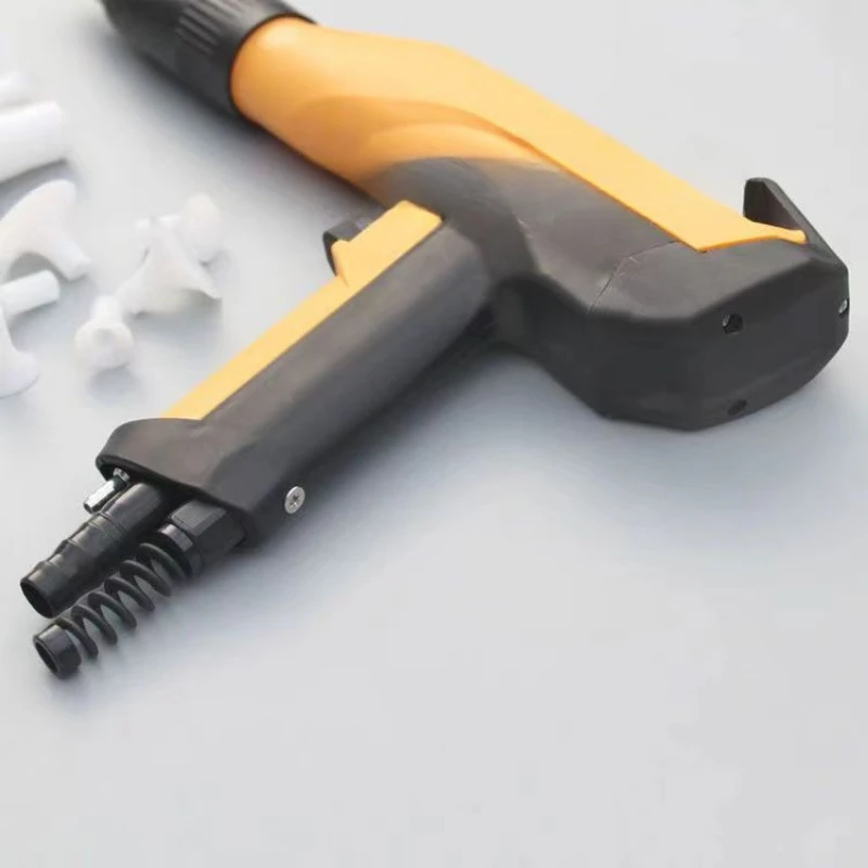 Suntoolプラスチック粉体塗装ガン、コーティングガン、ボ - Heat Gun Paint Strip のレビューと価格