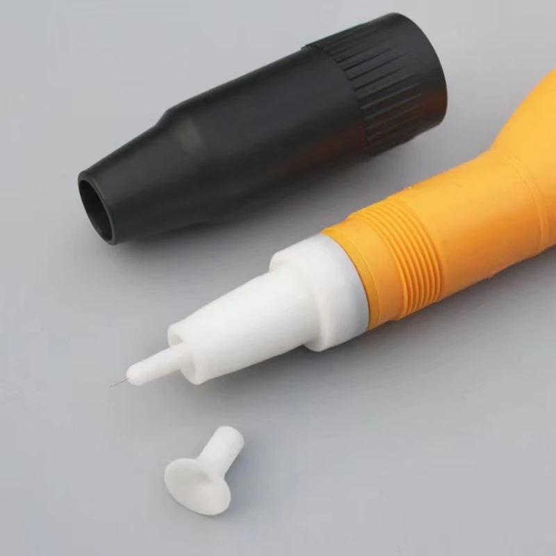 Suntoolプラスチック粉体塗装ガン、コーティングガン、ボ - Heat Gun Paint Strip のレビューと価格
