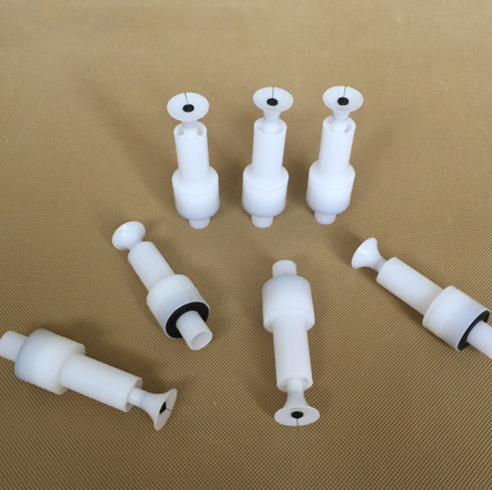 ジェマスプレーガン用静電電極ホルダー,スペアノズル,送料無料 - Heat Gun Paint Strip のレビューと価格