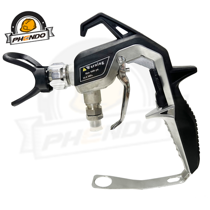 Phendoょん制御プロコンポジット517100制御プロエア - Heat Gun Paint Strip のレビューと価格