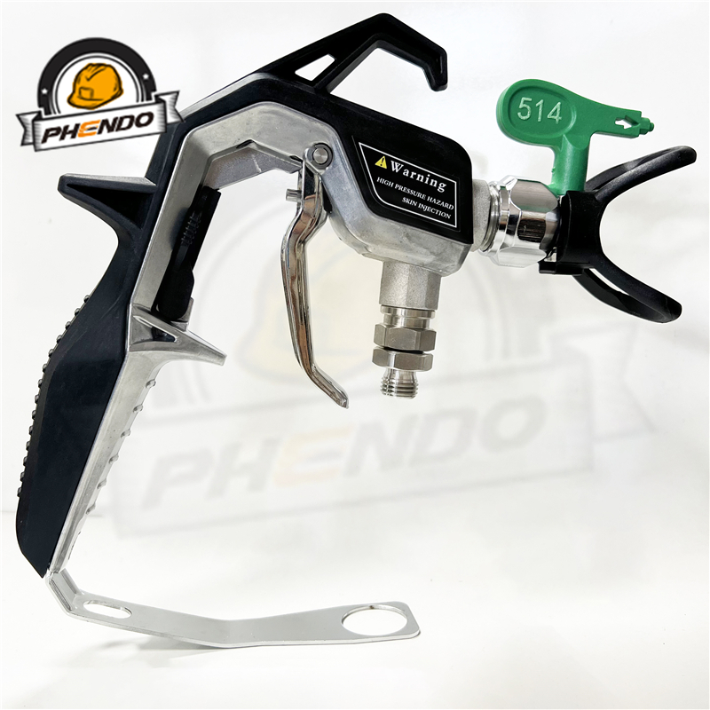 Phendoょん制御プロコンポジット517100制御プロエア - Heat Gun Paint Strip のレビューと価格