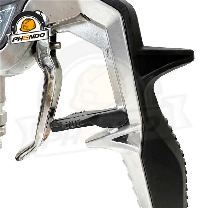 Phendoょん制御プロコンポジット517100制御プロエア - Heat Gun Paint Strip のレビューと価格