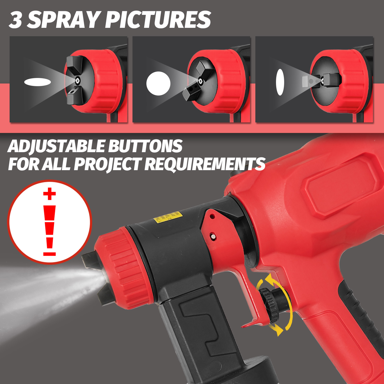 ミルウォーキーM18 18Vリチウムイオンバッテリー用コード - Heat Gun Paint Strip のレビューと価格