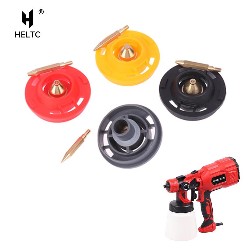 電気スプレーペイントガン,スプレーチップ,塗装済み,0.5m - Heat Gun Paint Strip のレビューと価格